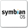 Configuraci&oacute;n en Symbian