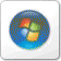 Configuraci&oacute;n en Windows Vista/7
